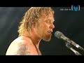 Metallica-Battery