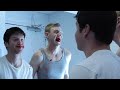 Lorde- Royals PARODY!! Key Of Awesome #78