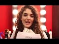 Lorde- Royals PARODY!! Key Of Awesome #78