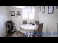 דירות למכירה בכיכר אליעזר קפלן שכונה א בבאר שבע דירת 4 חד קומה 28