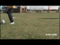 TEKSPELER skill tutorials | STEP OVER