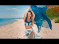 Tamiga & 2Bad - Summer In Dubai Official Video Extended