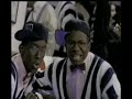 Boyz II Men - Motown Philly