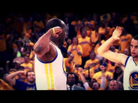 We Are Warriors Chapter 4: Game 6 Tonight! (Video)