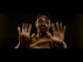 Usher - Dive