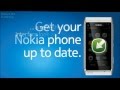 Nokia N8 Symbian^3 Anna PR 2.0 Update - Available from 18th August for ...