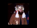 Action Bronson - Alligator