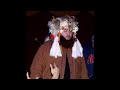 Action Bronson - Alligator
