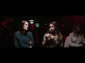 VIDEO, LETRA Y TRADUCCION VIDEO, LETRA Y TRADUCCION