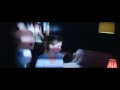 VIDEO, LETRA Y TRADUCCION VIDEO, LETRA Y TRADUCCION