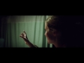 VIDEO, LETRA Y TRADUCCION VIDEO, LETRA Y TRADUCCION
