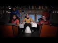 Star Trek: The Middle School Musical