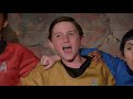 Star Trek: The Middle School Musical