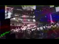 New single from Ibitza 2011- Sergio Project - Blaze in You ( Remix by FlyinState ).avi