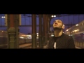 Abdallah - Dans Mon Coin (CLIP OFFICIEL)