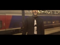 Abdallah - Dans Mon Coin (CLIP OFFICIEL)