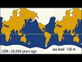 27 -- The evidence for climate change WITHOUT computer models or the IPCC
