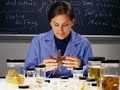 27 -- The evidence for climate change WITHOUT computer models or the IPCC