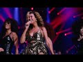 Beyoncé - End Of Time (Live at Roseland)