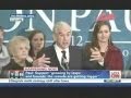 Gingrich Politico Election of 2012 :