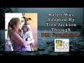 NEW ENDING - An Abused street dogs second chance - Ralph's rescue and rehab.