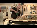Morgan Motor Company: The Most Honest Car Factory in the World - /DRIVEN