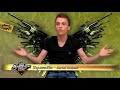 Les Anges du FPS - Final Fight