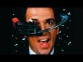Sledgehammer - Peter Gabriel - 1986