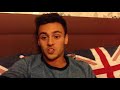 Tom Daley: Something I want to say...