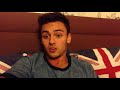 Tom Daley: Something I want to say...