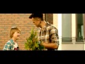 Akcent - Chimie Intre Noi ( official video HD ) Akcent - Chimie Intre Noi ( official video HD )