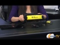 Newegg TV: Tt eSPORTS Yellow Shock Gaming Headset Product Tour