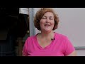 Homesteading Ideas. A Tour of Becky's Homestead.