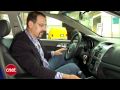 Car Tech 2010 Kia Forte SX review