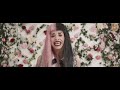 VIDEO, LETRA Y TRADUCCION VIDEO, LETRA Y TRADUCCION