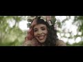 VIDEO, LETRA Y TRADUCCION VIDEO, LETRA Y TRADUCCION