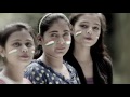 Thank You Sachin : A Tribute by Google+ and India