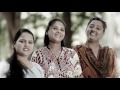 Thank You Sachin : A Tribute by Google+ and India