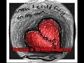 Fixing a Broken HEart-Azn Dreamers