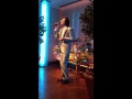 わかつき和也 - 横浜、濡れ衣