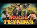 smail Peynirci - ?ekirgenin Kanad & Yaylann G?l? Ho Olur  Video Klip