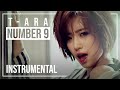 Launch Mini Player
