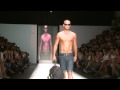 Catwalk Collections BoatAsia and Denim 2010