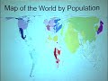 Jim Yong Kim lectures on global health, Dartmouth College