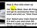 Tutorial ID : 25780