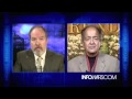 Gerald Celente - InfoWars Nightly News - November 27, 2013
