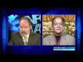 Gerald Celente - InfoWars Nightly News - November 27, 2013