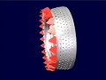 How a jet engine works