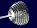 How a jet engine works