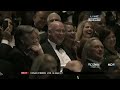 President Obama at 2013 White House Correspondents' Dinner (C-SPAN)